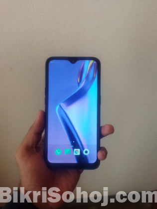 Oppo a12